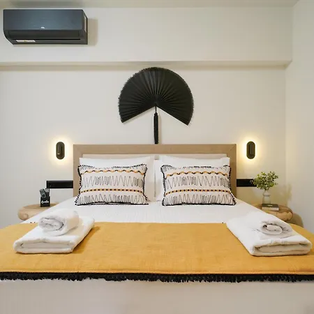 Villa Porto Nuovo Luxury House *