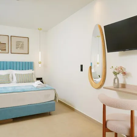 Porto Nuovo Luxury House Villa *